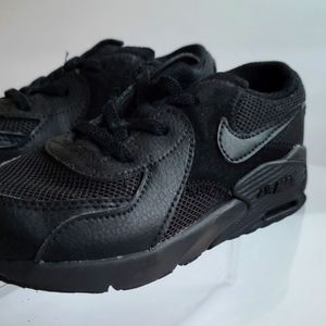 Nike Unisex-Child Training Running Shoe